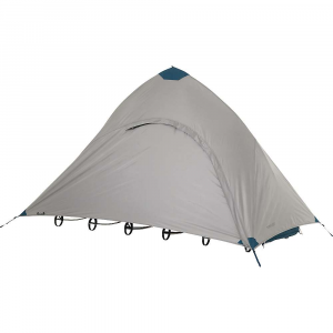 Therm a Rest Cot Tent