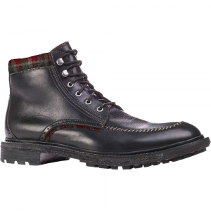 Woolrich Footwear Men's Woodwright Boot