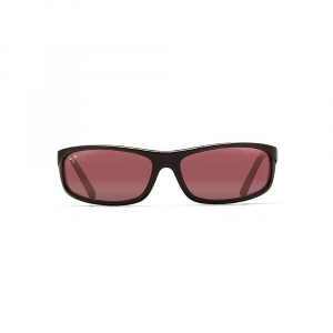 Maui Jim Legacy Polarized Sunglasses