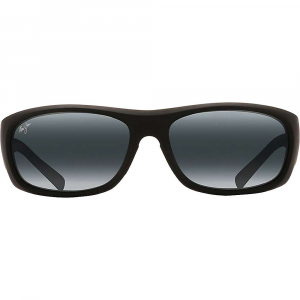 Maui Jim Ikaika Polarized Sunglasses