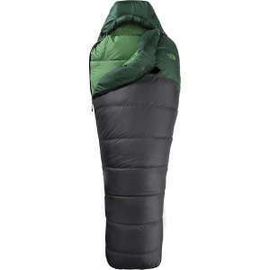 The North Face Furnace 0/ 18 Sleeping Bag