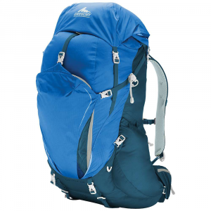 Gregory Contour 50 Pack