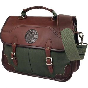 Duluth Pack Executive Portfolio Bag