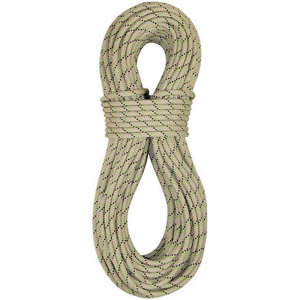 Sterling Rope C IV 9mm Rope