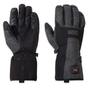 Outdoor Research Oberland Heated Glove