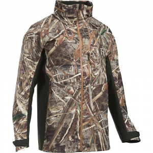 Under Armour Mens Skysweeper Shell Jacket