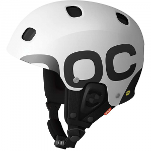 POC Sports Receptor Backcountry MIPS Helmet