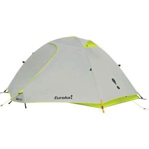 Eureka Midori Basecamp 4 Person Tent