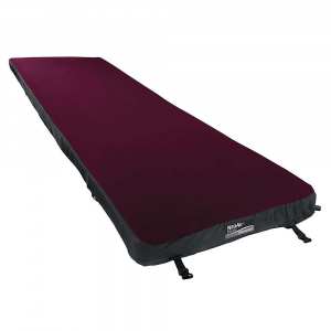 Therm a Rest Neoair Dream Sleeping Pad