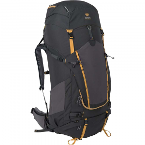 Mountainsmith Apex 100 Backpack