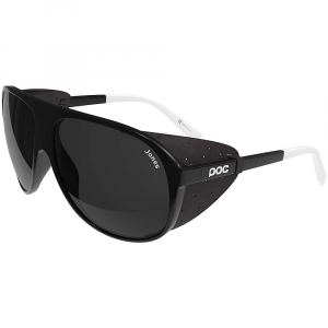 POC Sports Did Glacier Jeremy Jones Edition Sunglasses