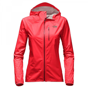 The North Face Womens Flight Series Fuse Jacket