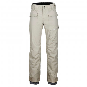 Marmot Men's Insulated Mantra Pant