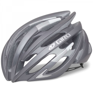 Giro Mens Aeon Helmet