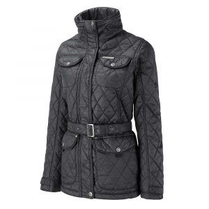Craghoppers Women's Lunsdale Quilted Jacket