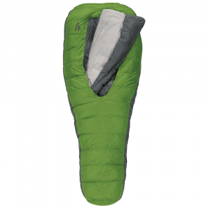 Sierra Designs Backcountry Bed 600 3 Season Sleeping Bag
