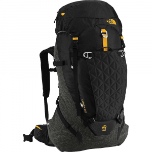 The North Face Cobra 60 Pack