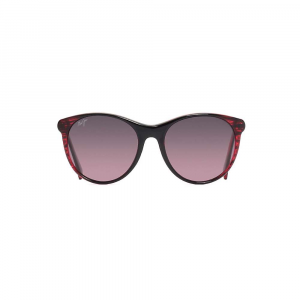 Maui Jim Women's Mannikin Polarized Sunglasses