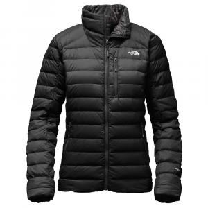 The North Face Women's Morph Down Jacket