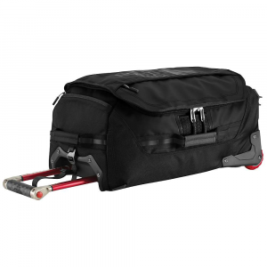 The North Face Rolling Thunder 22IN Duffel