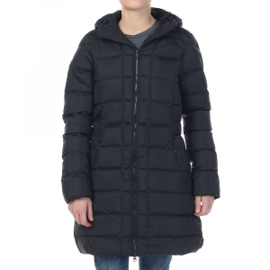 The North Face Womens Gotham Parka