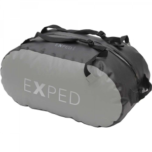 Exped Tempest Duffle 100