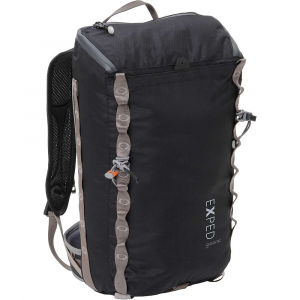 Exped Mountain Pro 20 Pack