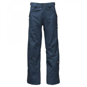 The North Face Men's NFZ Pant