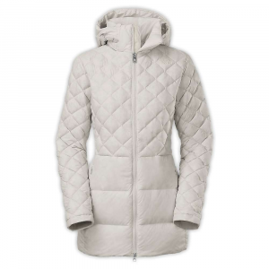 The North Face Womens Tyndall Coat