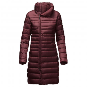 The North Face Women's Far Northern Parka