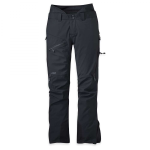 Outdoor Research Womens Iceline Pant