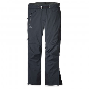 Outdoor Research Mens Iceline Pant