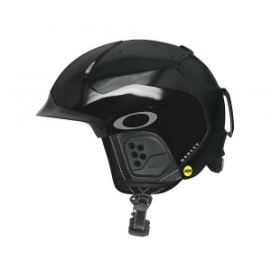 Oakley Mod5 MIPS Helmet