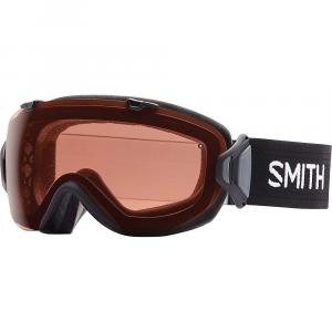 Smith I/OS Polarized Snow Goggles