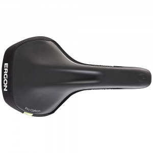 Ergon SM3 Pro Carbon Saddle