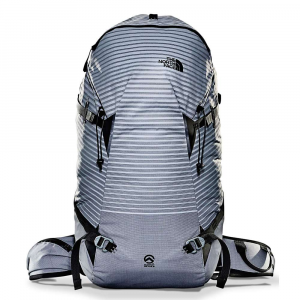 The North Face Summit Series Summit 50L Pack