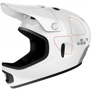POC Sports Cortex Flow Helmet
