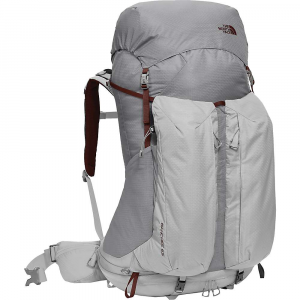The North Face Men's Banchee 65 Pack