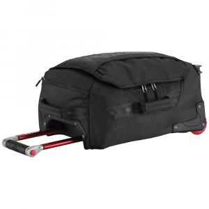 The North Face Rolling Thunder 19IN Duffel