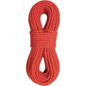 Sterling Rope Fusion Ion R 9.4mm Dry Rope