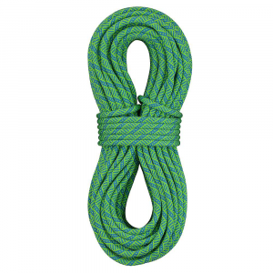 Sterling Rope Evolution Helix 95mm Dry Rope