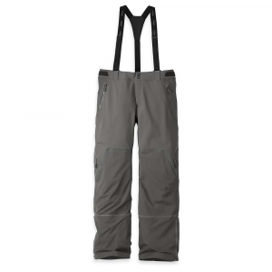 Outdoor Research Mens Trailbreaker Pant