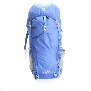Mountain Hardwear Ozonic 50 OutDry Backpack