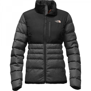 The North Face Women's Denali Down Jacket