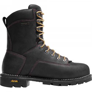 Danner Mens Gritstone 8IN AT Boot