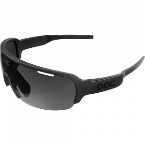 POC Sports DO Half Blade Sunglasses