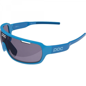 POC Sports Do Blade Raceday Sunglasses