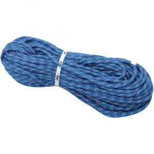 Beal Flyer II 10.2 mm DryCover Rope