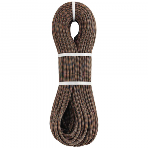 Petzl Arial 9.5mm Rope