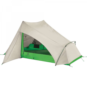 Sierra Designs Flashlight 2 Tent